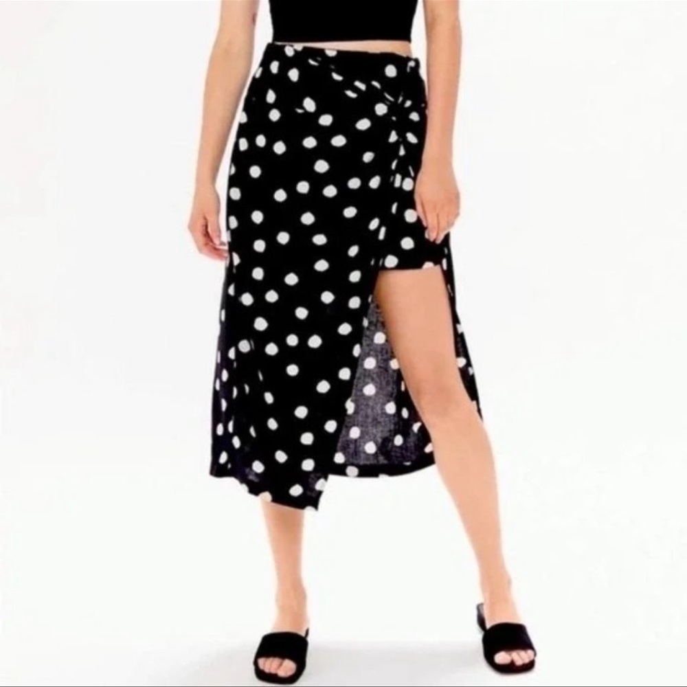 Urban Outfitters skirt